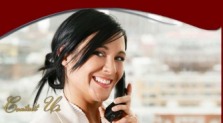 main_image_contact